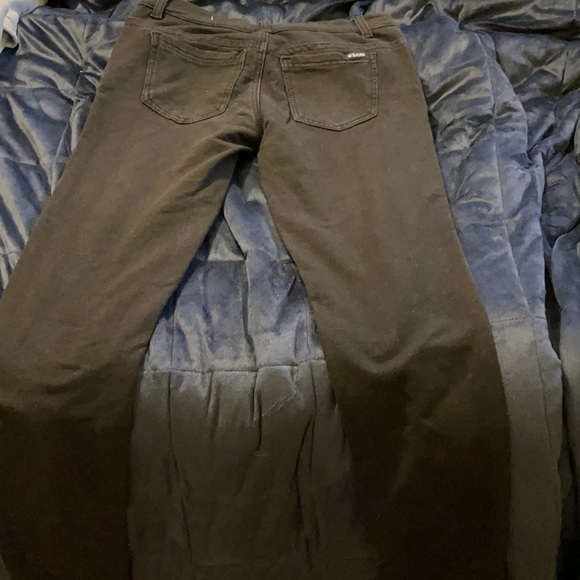 Tractor Pants - Picture 5 of 5